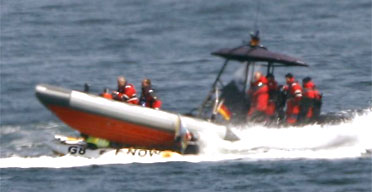boats372ready.jpg