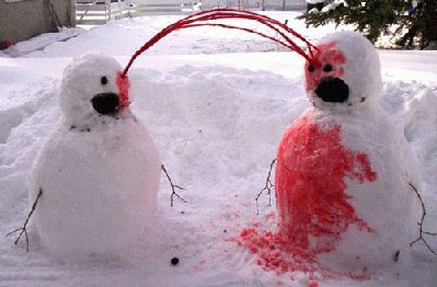 bloody-snowman.jpg