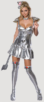 sexy_tin_woman_costume.jpg